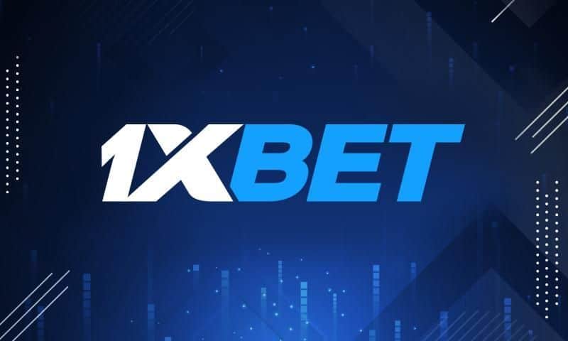 1xBet Thailand Betting Comprehensive Guide to Markets, Mobile, and Responsible Play