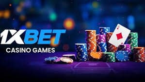 1xBet Thailand Betting Comprehensive Guide to Markets, Mobile, and Responsible Play