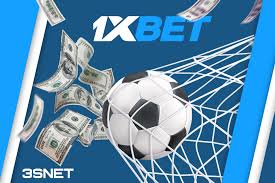Mastering the online bet A Practical Guide for Smart and Responsible Play