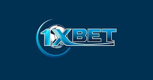 Smart Strategies for cricket betting Practical Guide to Value and Risk