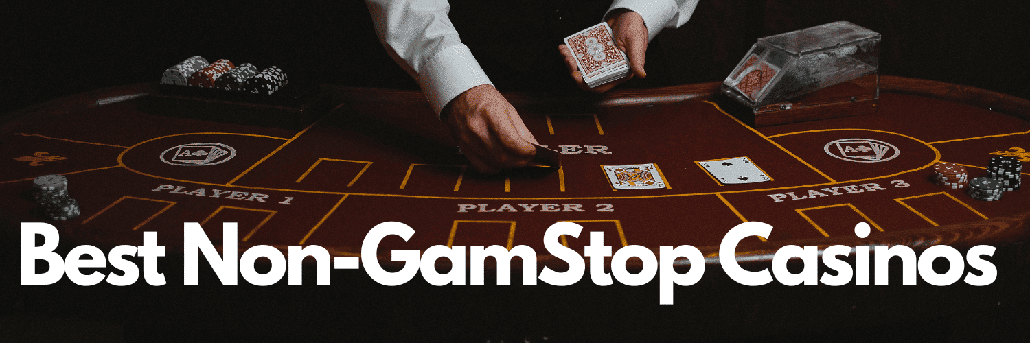 Discovering UK Casinos Not on Gamstop A Comprehensive Guide Discovering UK Casinos Not on Gamstop A Comprehensive Guide