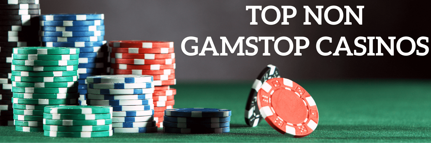 Discovering UK Casinos Not on Gamstop A Comprehensive Guide Discovering UK Casinos Not on Gamstop A Comprehensive Guide