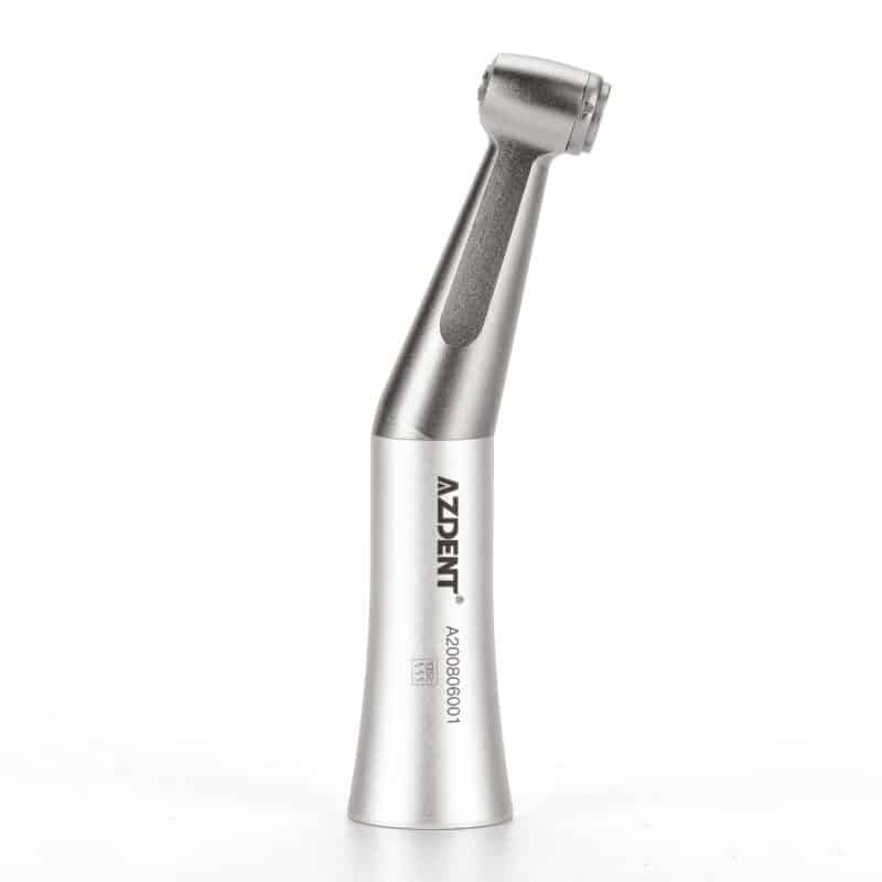Transform Your Dental Practice with Dental Air Polishers Transform Your Dental Practice with Dental Air Polishers