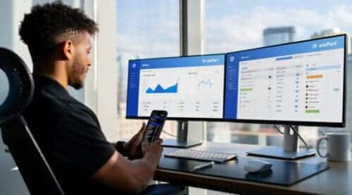 Unlocking the Future of Financial Freedom with Wepari Online