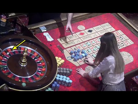 casino pinco game online