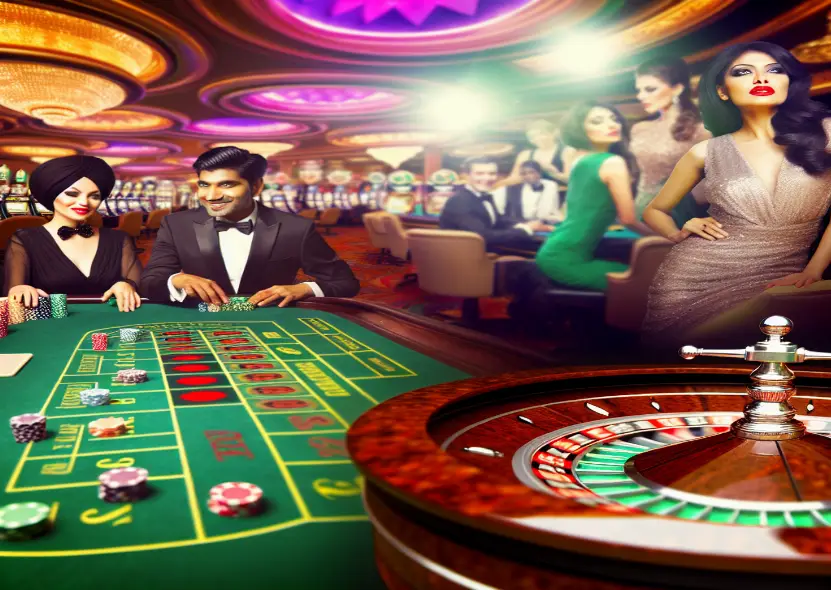 casino pin up online casino pin up online