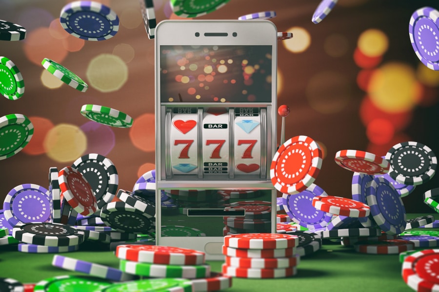 online casino game betting poker slots online casino game betting poker slots