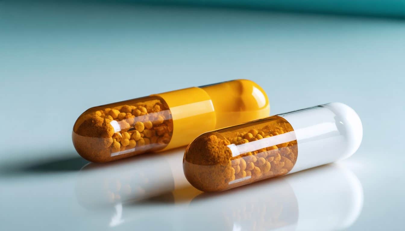 A doctor consulting an athlete about performance enhancement drugs, discussing risks, medical evaluation, and safe alternatives