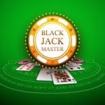 Jeu Blackjack Master