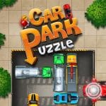 Car Park Puzzle