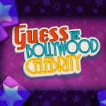 Celebrity Guess Bollywood