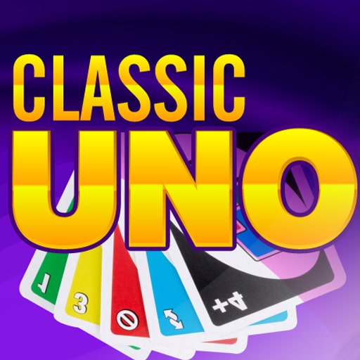 Classic Uno Jeu GRATUIT en ligne, jouez sur navigateur avec