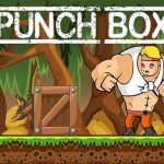 EG Punch Box