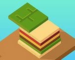 Food Stack