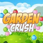 Garden Crush