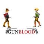 Gunblood
