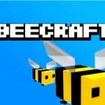 KOGAMA: BeeCraft