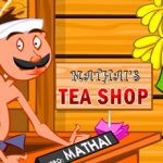 Mathai’s Tea Shop