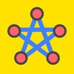 One Line Puzzle