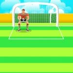 Penalty