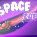 Space Zap!