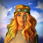Spirit of the Ancient Forest