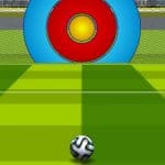 Super Football Kicking 2020
