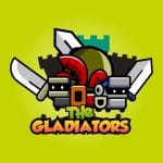 The Gladiators