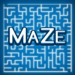 Jeu The Maze