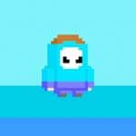 Fall guys : Funny Game