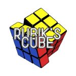 Jeu Rubik’s Cube