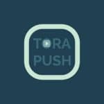 TORA PUSHhttps://uncached.gamemonetize.com/bb2n0jn