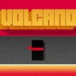 Volcano